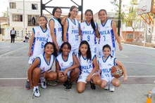 TorNBA09