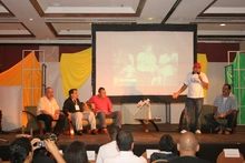 A golpe de los 80, Cali celebra que es la capital mundial de la salsa