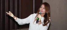 El Sistema de Compras Pública de Cali: un referente en innovación para el país