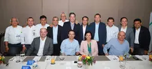 El Sistema de Compras Pública de Cali: un referente en innovación para el país