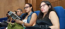 Del 26 al 30 de agosto Cali vive la Semana de la Educación
