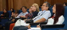 Del 26 al 30 de agosto Cali vive la Semana de la Educación