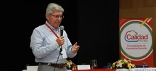 Del 26 al 30 de agosto Cali vive la Semana de la Educación