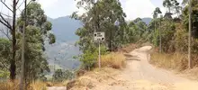 Así se combate el hambre en los corregimientos de Cali