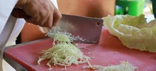 Así se combate el hambre en los corregimientos de Cali