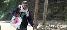 Así se combate el hambre en los corregimientos de Cali