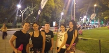 Hasta el 12 de septiembre estará habilitada  la  inscripción y  actualización a la Plataforma Municipal de Juventudes de Cali