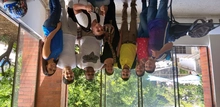 Hasta el 12 de septiembre estará habilitada  la  inscripción y  actualización a la Plataforma Municipal de Juventudes de Cali