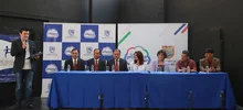 En tres escenarios se desarrollará el XXVII Festival Nacional de los Mejores Tríos