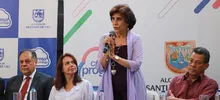 En tres escenarios se desarrollará el XXVII Festival Nacional de los Mejores Tríos