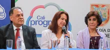 En tres escenarios se desarrollará el XXVII Festival Nacional de los Mejores Tríos