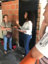 MÁS sentido de pertenencia hacia los acueductos rurales