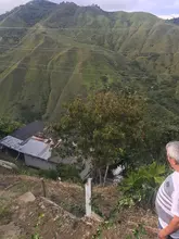 MÁS sentido de pertenencia hacia los acueductos rurales