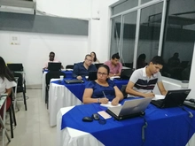 Foto 3 continua_taller_base_datos