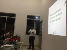 Foto 4 continua_taller_base_datos