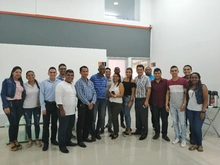 Foto 1 finalizo_taller_base_datos
