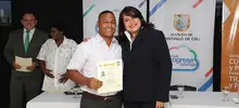 Empleo, progreso y equidad de género, el nuevo panorama de vida para 48 caleños
