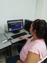 Continúan las jornadas de Promoción de los Datos Abiertos