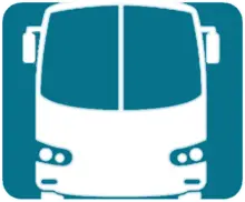 estructura funcional-bus