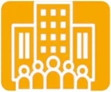 estructura socioeconómica -edi