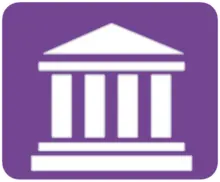 patrimonio y cultura