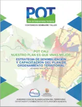 Portada Bitácora