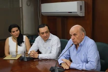 Cali será la primera ciudad de Colombia en firmar un pacto por la legalidad de la movilidad