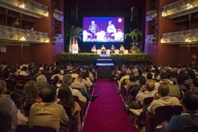 Expertos en economía circular y negocios sostenibles participarán en ‘Cali Epicentro Desarrollo y Paz, por la integración territorial’