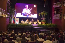 Expertos en economía circular y negocios sostenibles participarán en ‘Cali Epicentro Desarrollo y Paz, por la integración territorial’