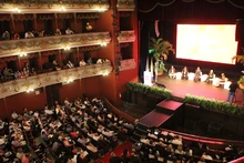 Expertos en economía circular y negocios sostenibles participarán en ‘Cali Epicentro Desarrollo y Paz, por la integración territorial’
