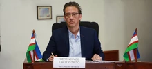 Audiencia pública de Cali Distrito se convirtió en espacio de construcción