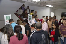Aprenda cómo actuar 