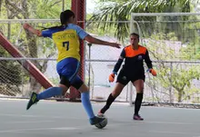 A toda marcha se viven los ‘Juegos Universitarios 2019’ en la ciudad de Cali