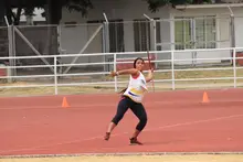 A toda marcha se viven los ‘Juegos Universitarios 2019’ en la ciudad de Cali