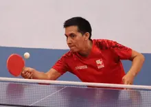 A toda marcha se viven los ‘Juegos Universitarios 2019’ en la ciudad de Cali