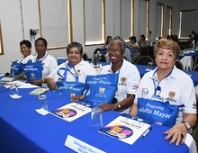 El 2º foro ‘Cultura del envejecimiento para una vejez activa’: lecciones para vivir más y mejor