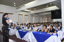 El 2º foro ‘Cultura del envejecimiento para una vejez activa’: lecciones para vivir más y mejor