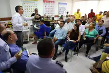 Pico y placa para taxistas volverá a ser de dos dígitos
