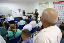 Pico y placa para taxistas volverá a ser de dos dígitos