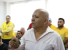 Pico y placa para taxistas volverá a ser de dos dígitos
