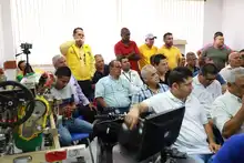 Pico y placa para taxistas volverá a ser de dos dígitos