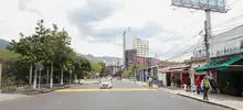 A partir del 10 de septiembre, la Calle 21 tendrá doble calzada entre Avenida 2 y 3 Norte
