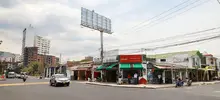 A partir del 10 de septiembre, la Calle 21 tendrá doble calzada entre Avenida 2 y 3 Norte