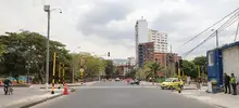 A partir del 10 de septiembre, la Calle 21 tendrá doble calzada entre Avenida 2 y 3 Norte