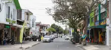 A partir del 10 de septiembre, la Calle 21 tendrá doble calzada entre Avenida 2 y 3 Norte