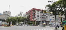 A partir del 10 de septiembre, la Calle 21 tendrá doble calzada entre Avenida 2 y 3 Norte
