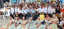 Por primera vez en Cali se realizaron adecuaciones en 135 sedes de Instituciones Educativas Oficiales 