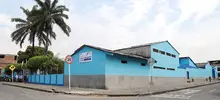 Mejores entornos para la educación