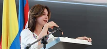 Mejores entornos para la educación