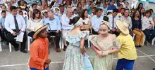 Mejores entornos para la educación